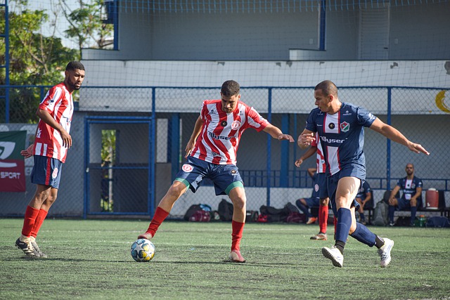 上海海港的 上海海港的