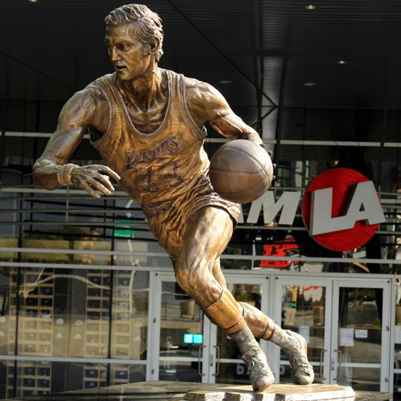 低迷现象展 低迷现象展