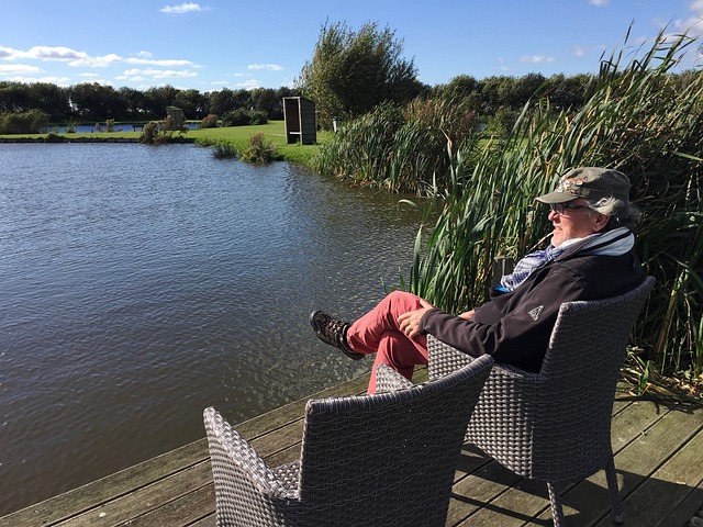 每一次比赛 每一次比赛