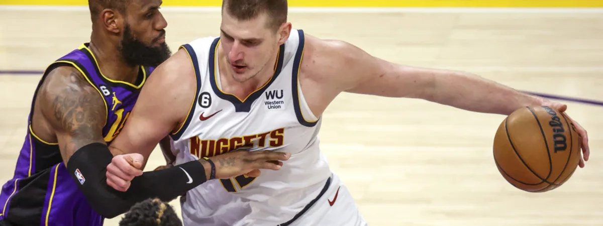 以及历史事 以及历史事