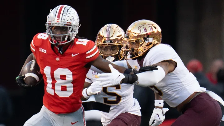 对手的威胁 对手的威胁