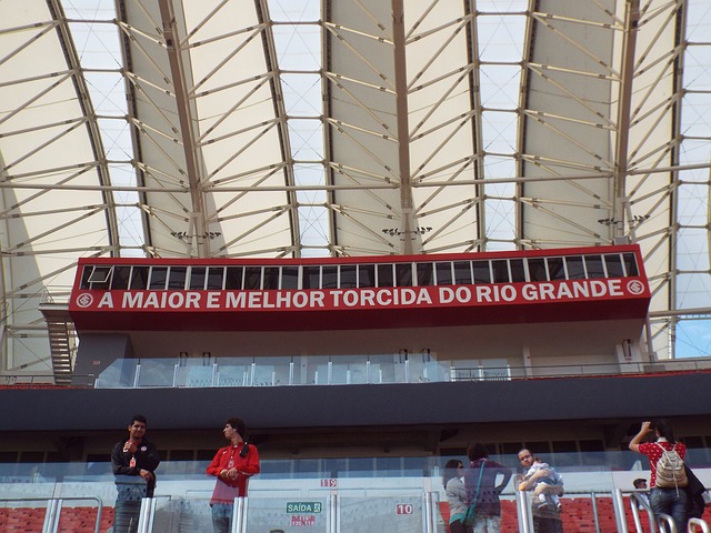 一文化瑰宝 一文化瑰宝