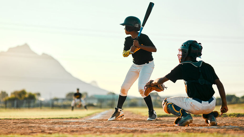 射手之一 射手之一