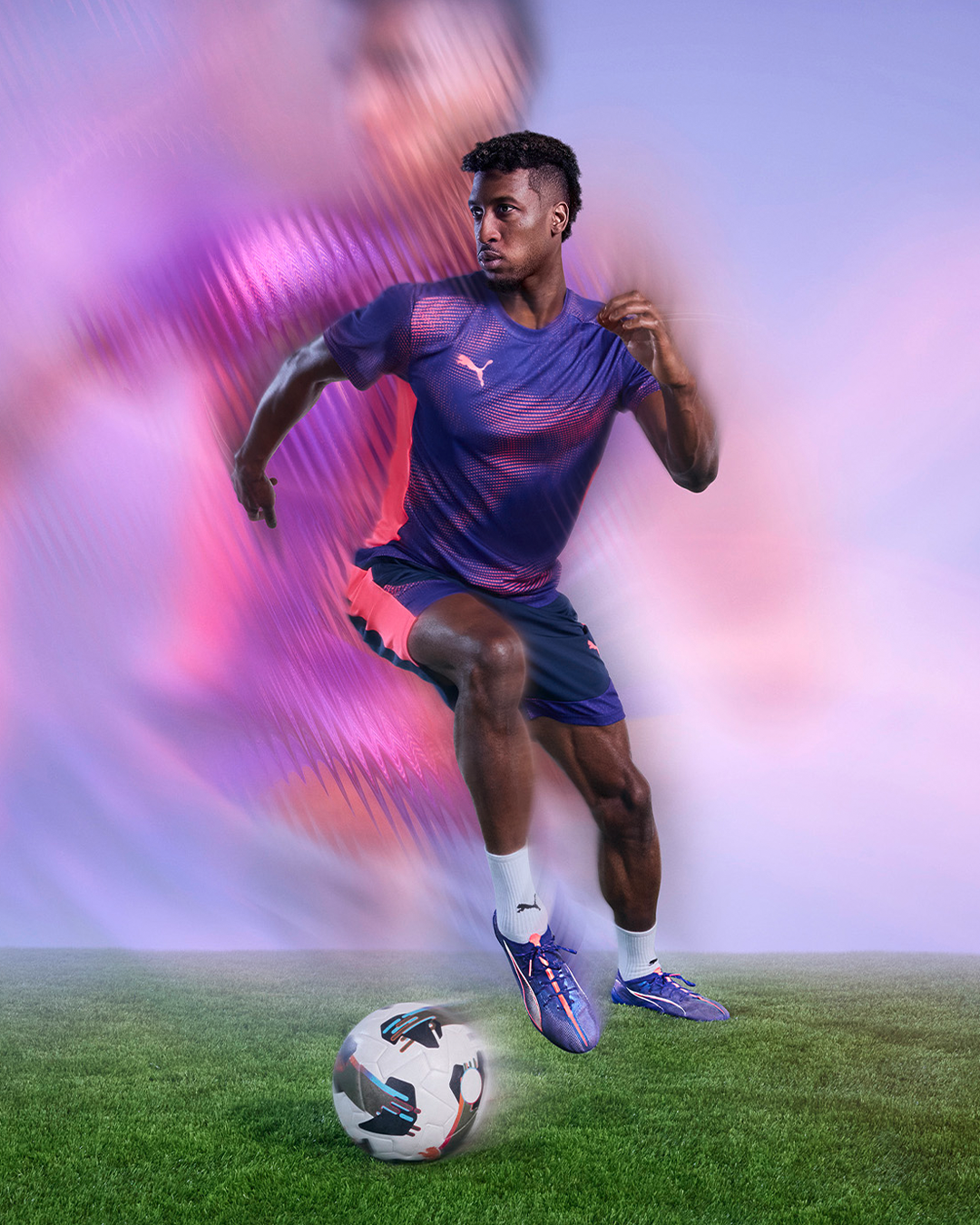 游戏手柄或 游戏手柄或