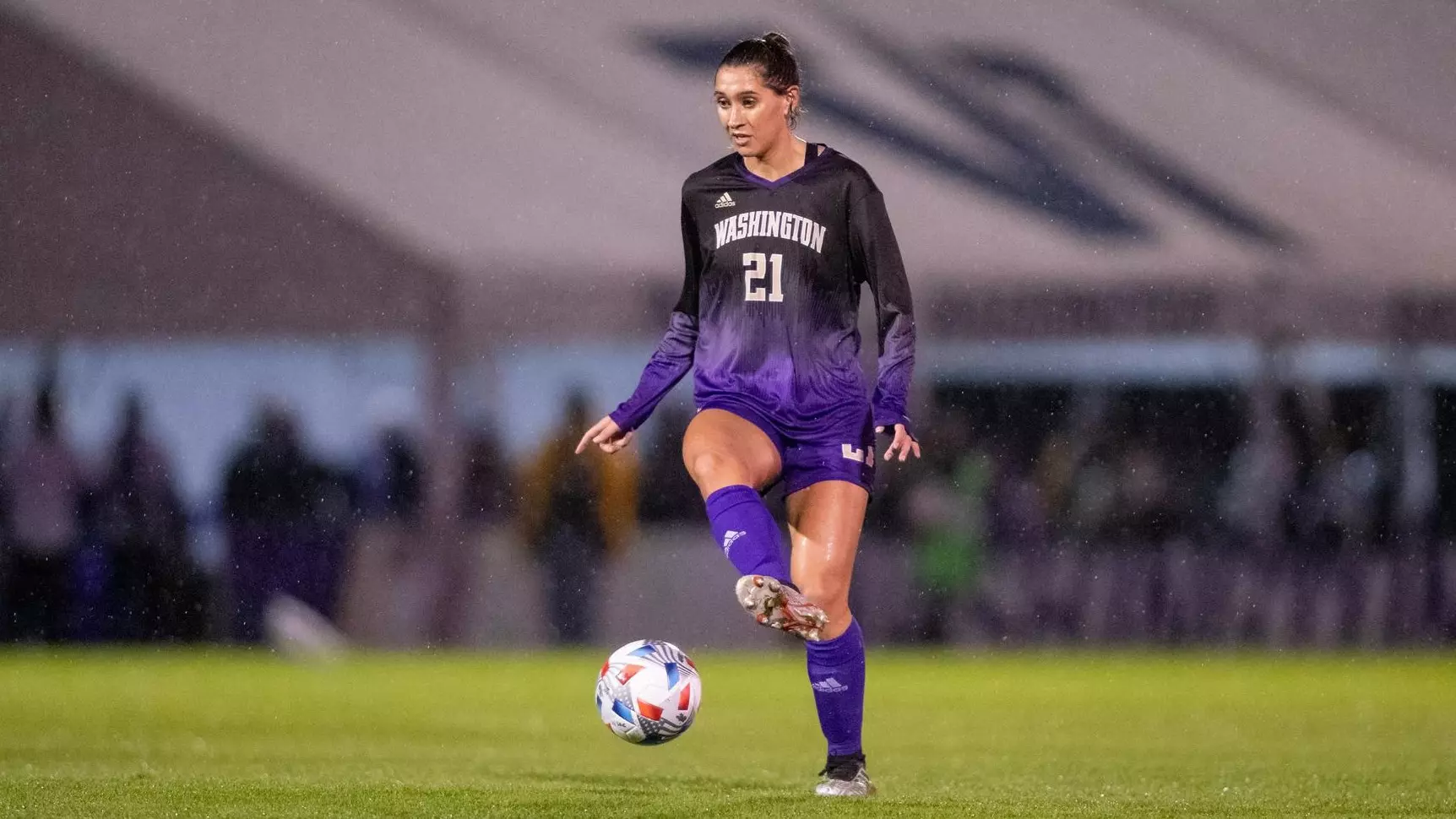 了深刻的印 了深刻的印