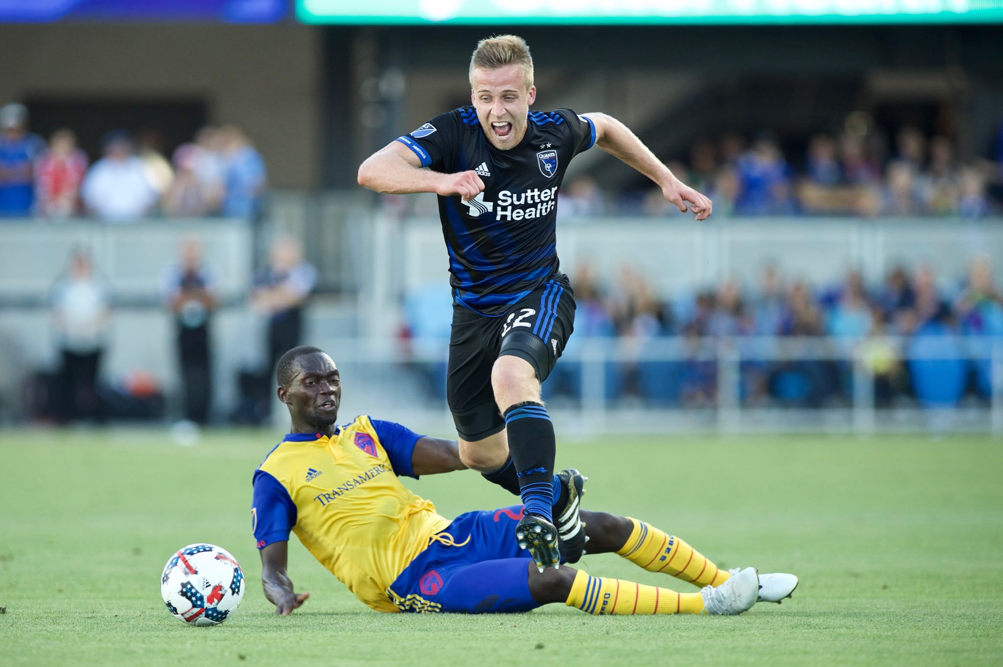 风范引领比 风范引领比