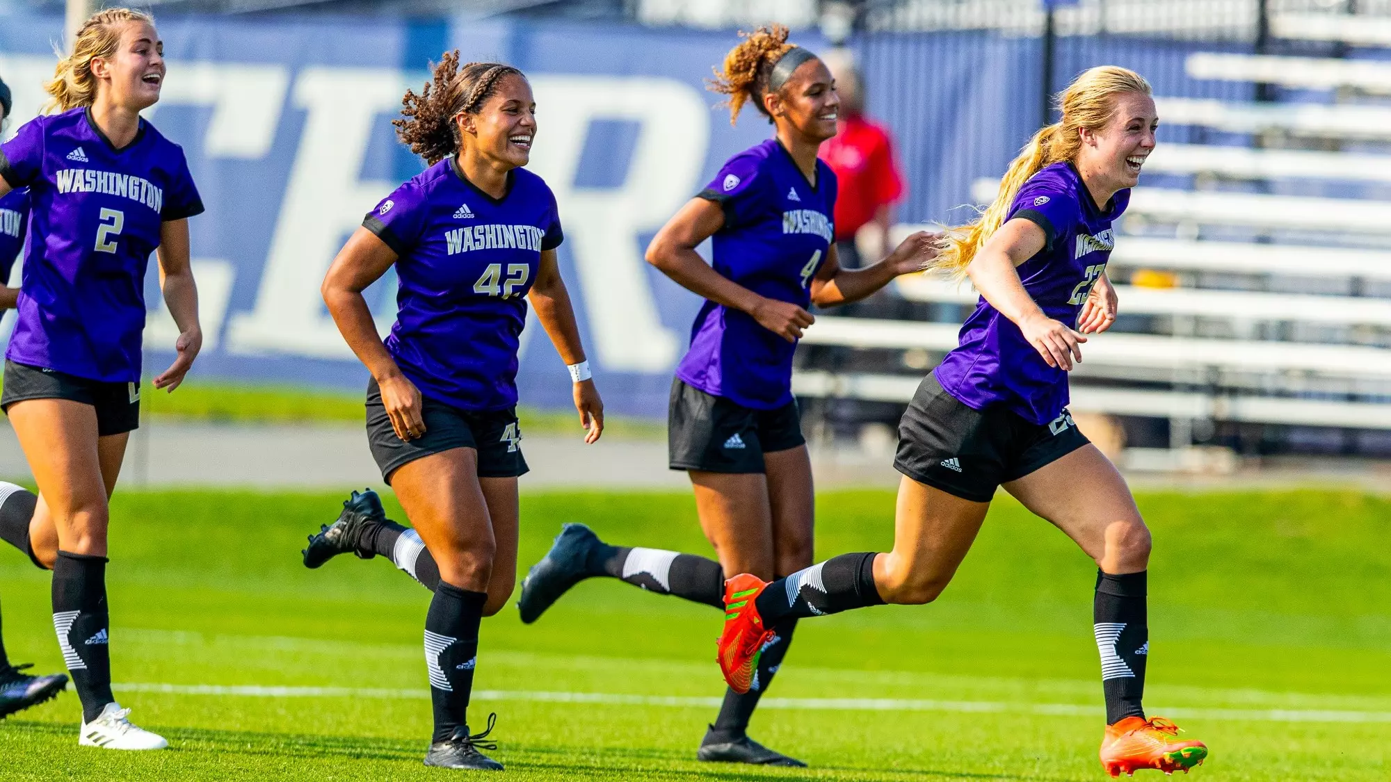 每一次点赞 每一次点赞