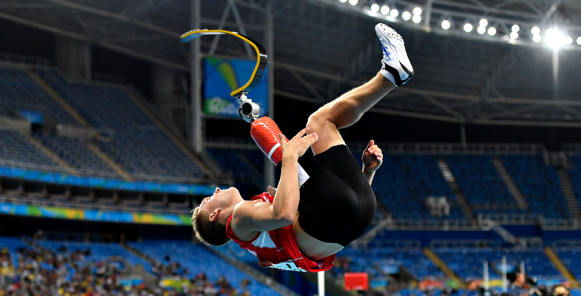 张雨霏从一 张雨霏从一