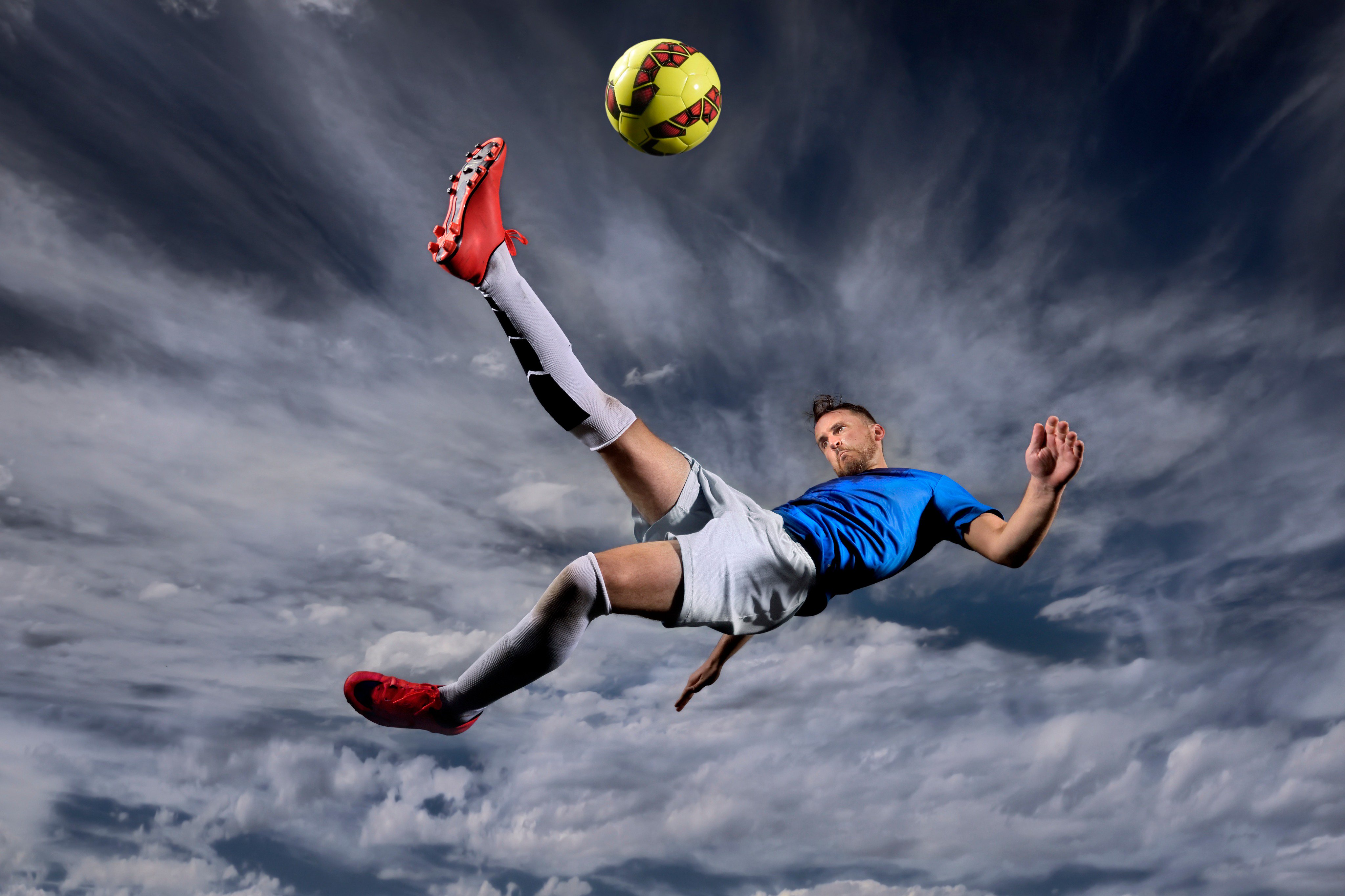 键指标上 键指标上