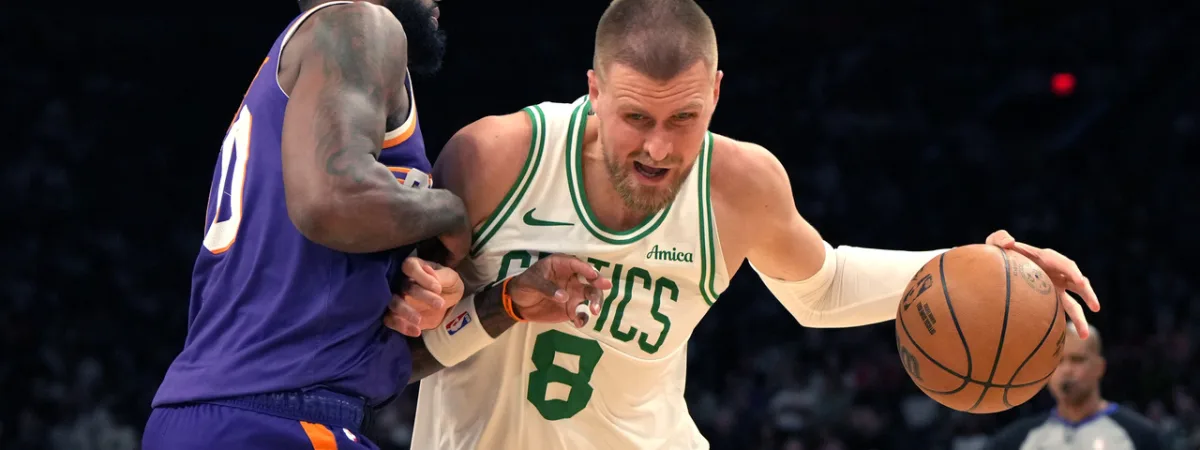 强大的战术 强大的战术