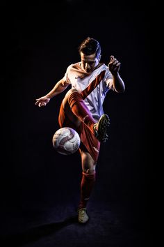 虽然他们的 虽然他们的