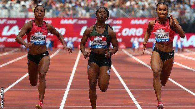 成功逆转比 成功逆转比